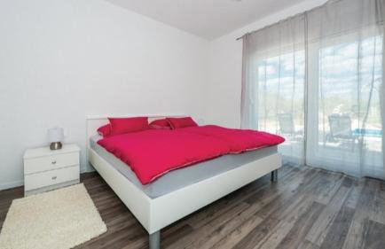 Olive Tree House with Jacuzzi, WiFi and 40m2 pool - Foto 33