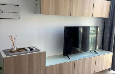 Poseidon Dreams Tenerife - Foto 11