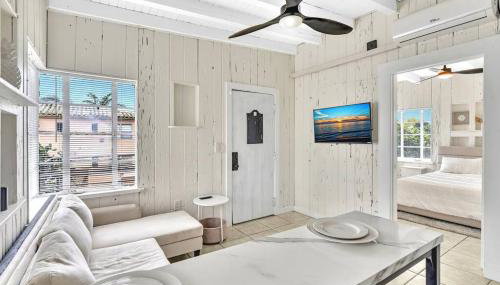 New Year and Holiday Charming Miami Riverfront Stay! - Foto 4