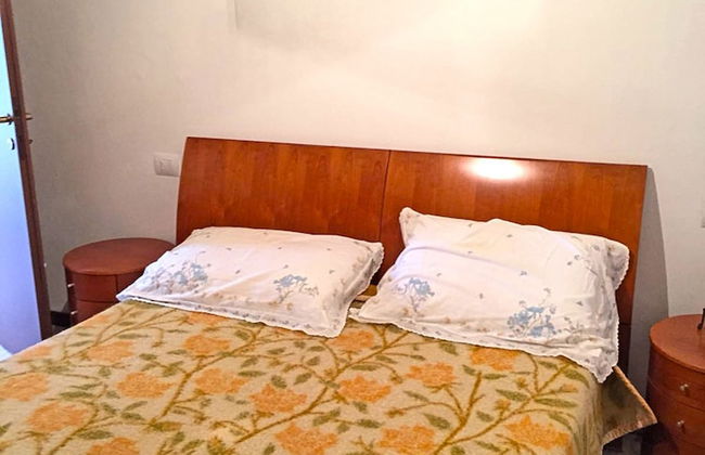 La Quiete 30 Holideal - Photo 2