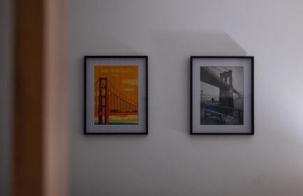 Nocleg pod dębem - Foto 16