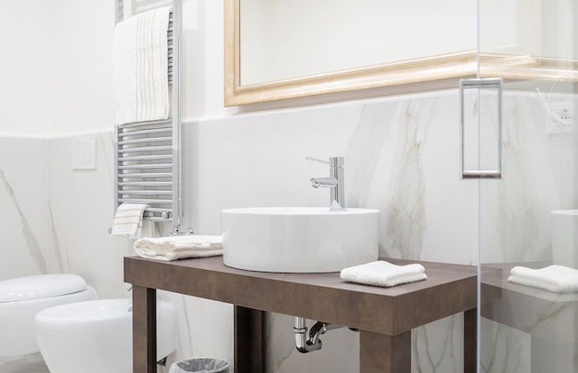 La Tenuta di Rocca Bruna Country Resort - Foto 31