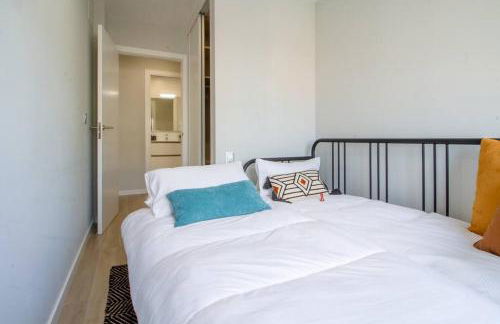 YBH El Castro con Parking gratis - Foto 23