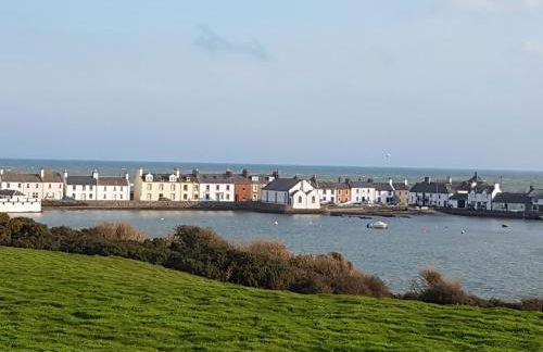 11 Laigh Isle - Foto 14