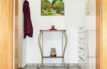 Apartament Mała Wenecja - Foto 18