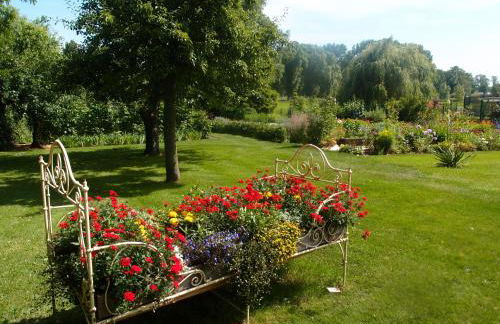 Hof Brooks - Foto 11