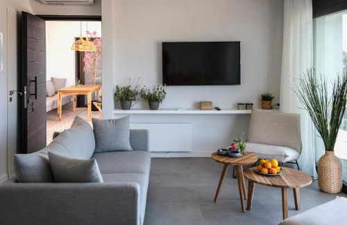 Villa Anna - Foto 10