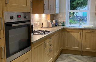 Latrigg View - Foto 5