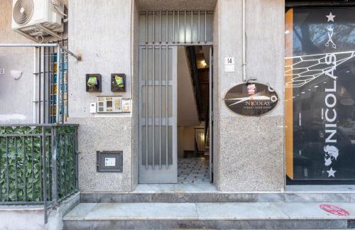 Nonna Peppa - Foto 21