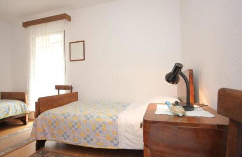 Apartments Mat - Foto 27