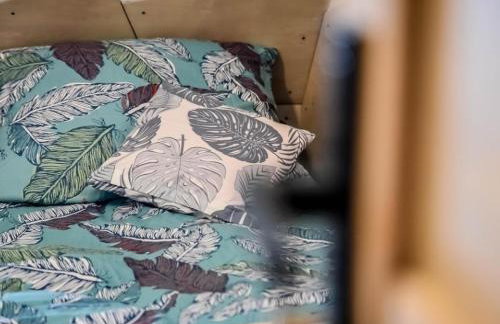 Czarny Diament Domek - Foto 40