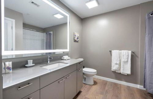 Escape at Harbor Point - ESC-1058 - Foto 24