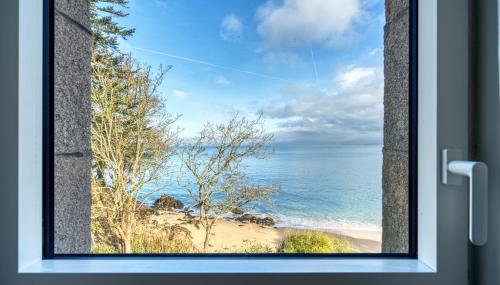 Ty Louise - Studio vue mer - Foto 3