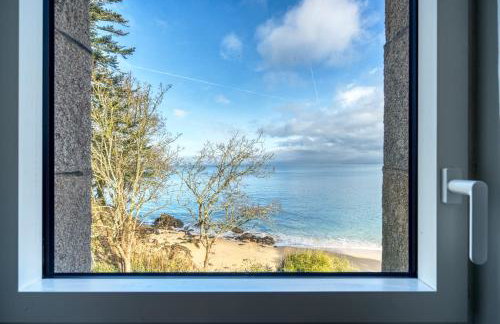 Ty Louise - Studio vue mer - Foto 3