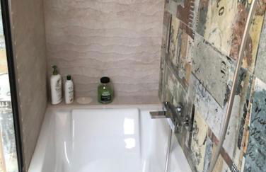 La Chapelle de Monet - Logis Jasmin - Foto 32