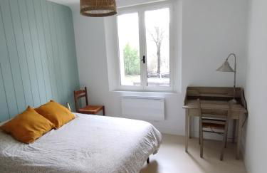 Le Petit Paradis - Foto 15