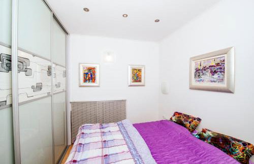 Boutique Villa Nirvana - Photo 18