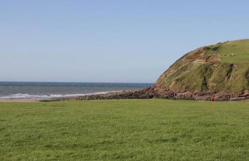 Rowan Cottage - Foto 12