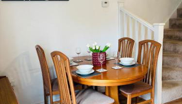 Penuel near Sutton -In-Ashfield town centre - Foto 1