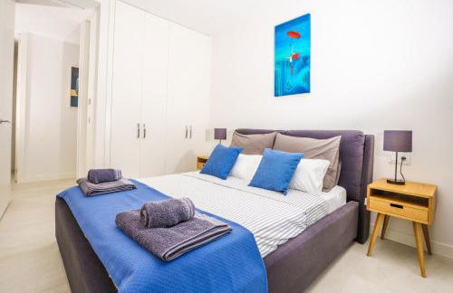 Casa Julia - Luxury and modern 5 bedroom villa - Foto 25