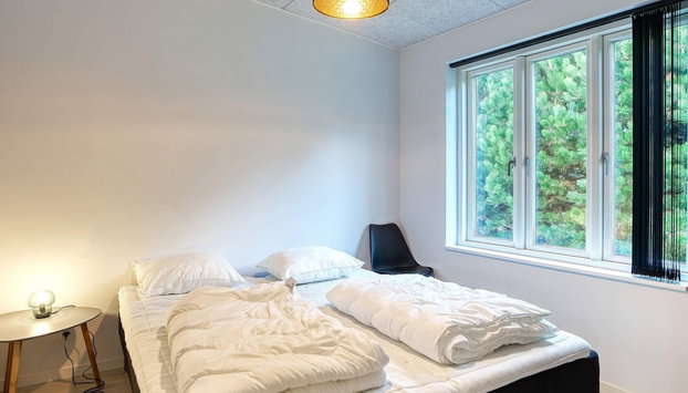 Luxury Retreat With Spa - By Traum Ferienwohnungen - Foto 3, Habitación