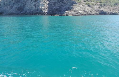 Sa Cala Beach House - Foto 41