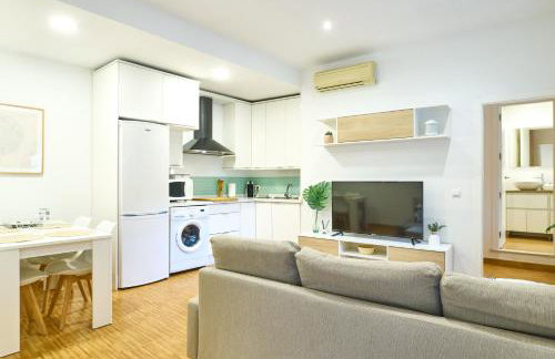 El rincón de Eva - Foto 17