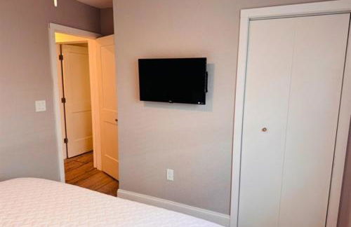 Beautiful home with large pool! Close to the beach! - Foto 6