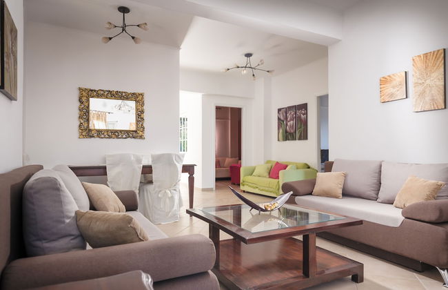 Ionian Grand by Checkin - Foto 33