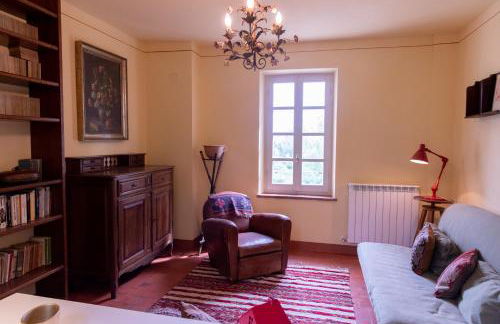 Casa nella campagna Parmigiana. - Foto 21