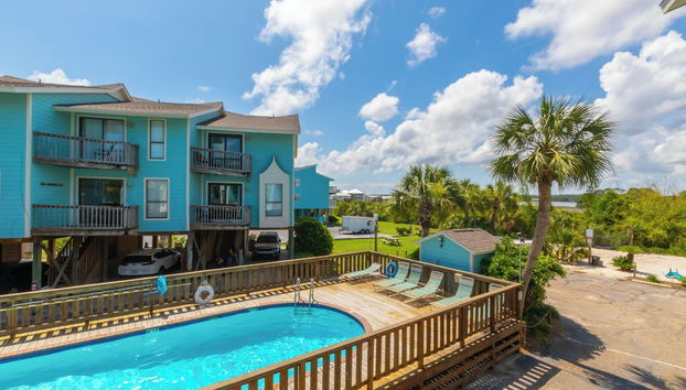 The Sands 101 - Foto 2, Imagen principal