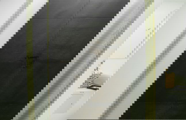 Napoli Chiaia 32 Deluxe Residence - Foto 46