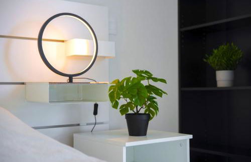 Appartement du Blanchet très agréable - Foto 14