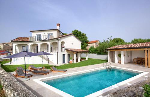 Villa Pohman by Istra Vacation - Foto 1