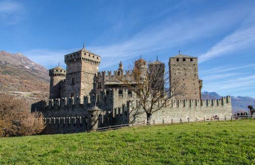 San Martin Holidays Home - Stay, Work & Fun - Foto 42