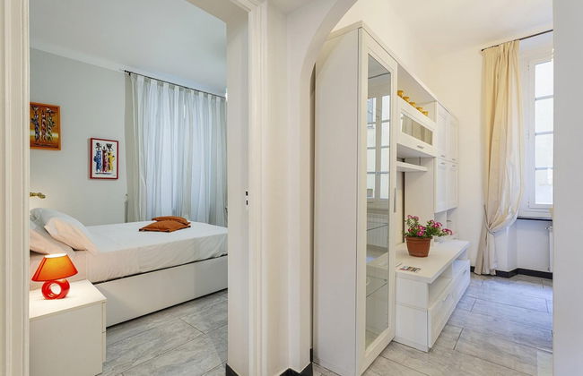 Red White in the City by Wonderful Italy - Foto 12