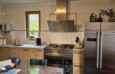 Bed Bentheim - Foto 10