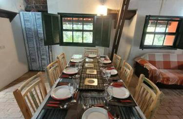 Chalé do Lopo - Photo 15