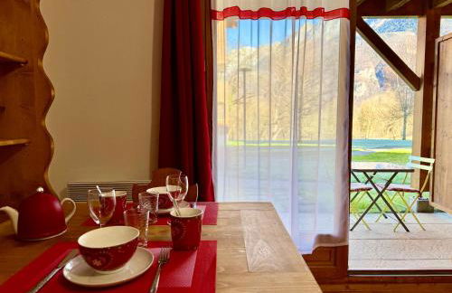 Le Studio Savoyard - Foto 5