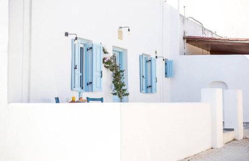 Traditional Luxury House - Photo 29