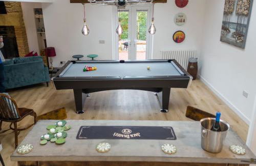 Silverbrooke - Foto 19