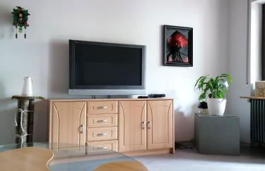 Schwarzwald Appartement - Foto 6