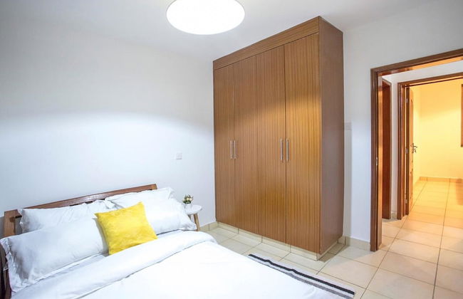 Ken S Haven Athi River - Foto 7