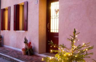 IL PORTICO VERDE - Foto 25