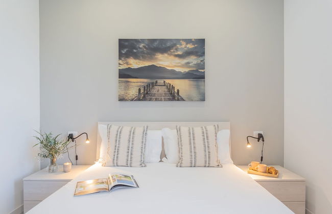 Isola Felice Grandate - Foto 6