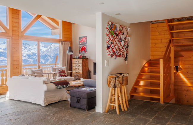 Ratatouille - Foto 15