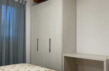 Sanja apartments Sveti Servul - Foto 52