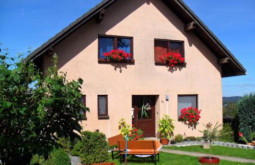 Ferienwohnung Am Apelsberg - Foto 13