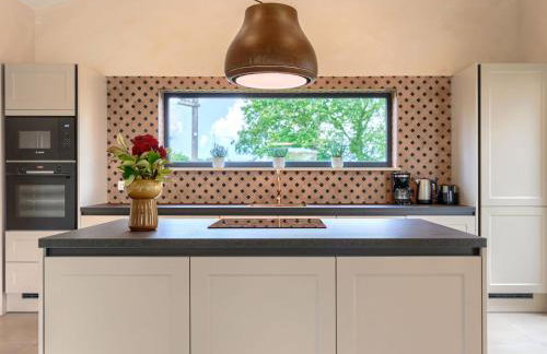 Villa Ana by Interhome - Foto 24