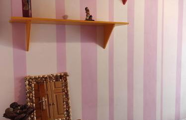 Angelic House - Foto 20